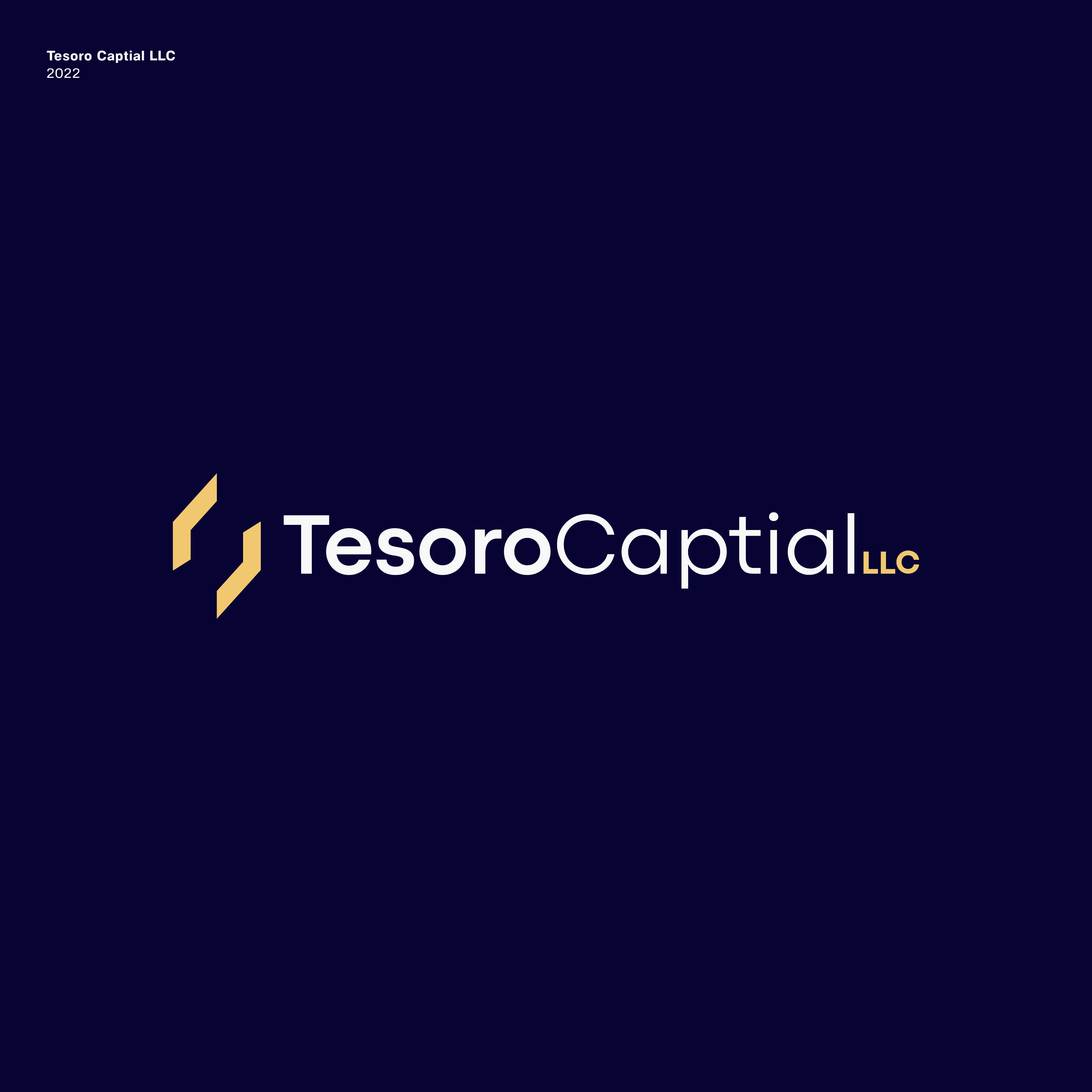 Logo Design by JBalloon Design for this project | Design #28250375