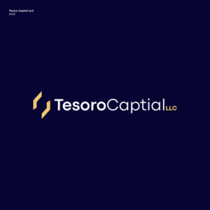 Logo Design by JBalloon Design for this project | Design: #28250375