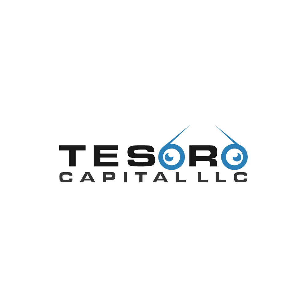 Logo Design by robbyart0809 for this project | Design #28251419