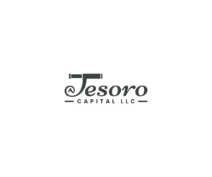 Logo Design by Nevore Graphics for this project | Design #28251474