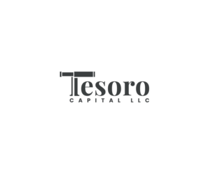 Logo Design by Nevore Graphics for this project | Design: #28251475