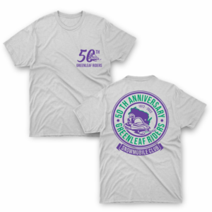 T-shirt Design by guruntool