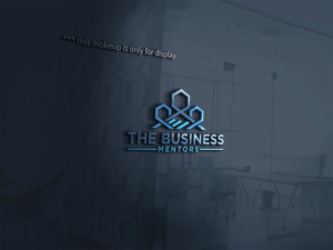 Logo Design by jonkonrad for this project | Design: #28249577