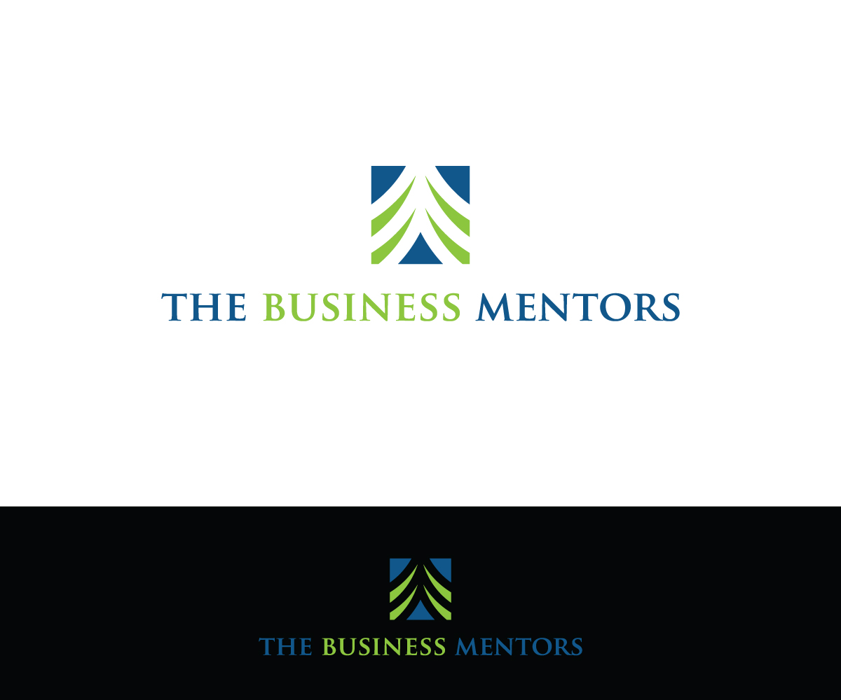 Logo Design by Maahiway183 for this project | Design #28248177