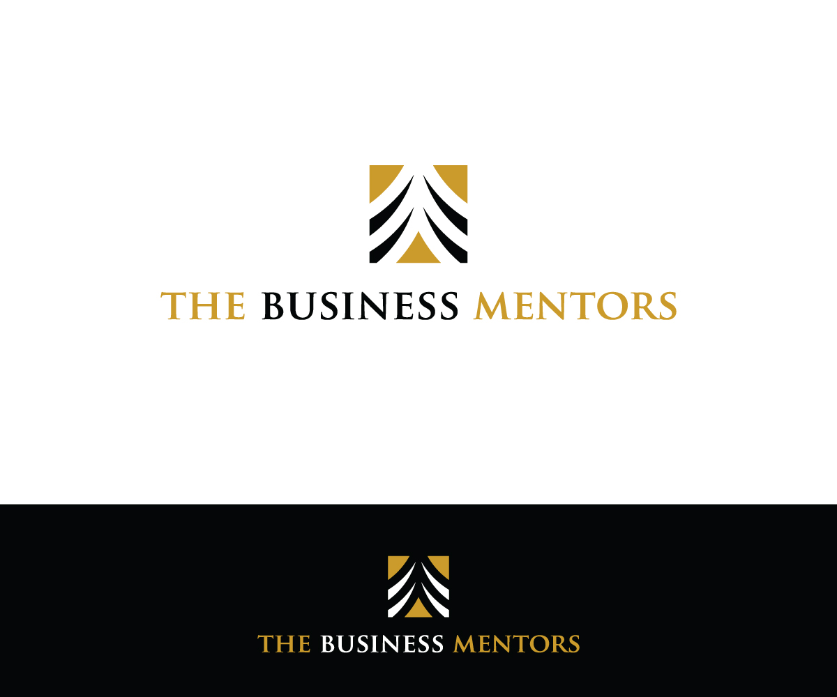 Diseño de Logo por Maahiway183 para este proyecto | Diseño #28248339