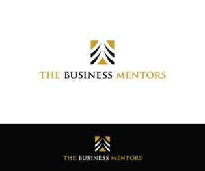 Logo Design by Maahiway183 for this project | Design: #28248339