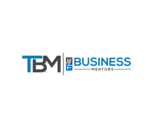 Logo Design by ziaur9900