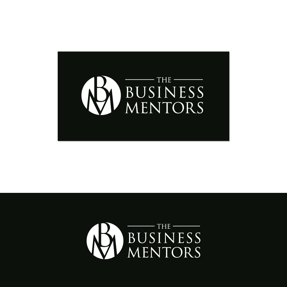 Design de Logo par Sujit Banerjee pour ce projet | Design #28248049