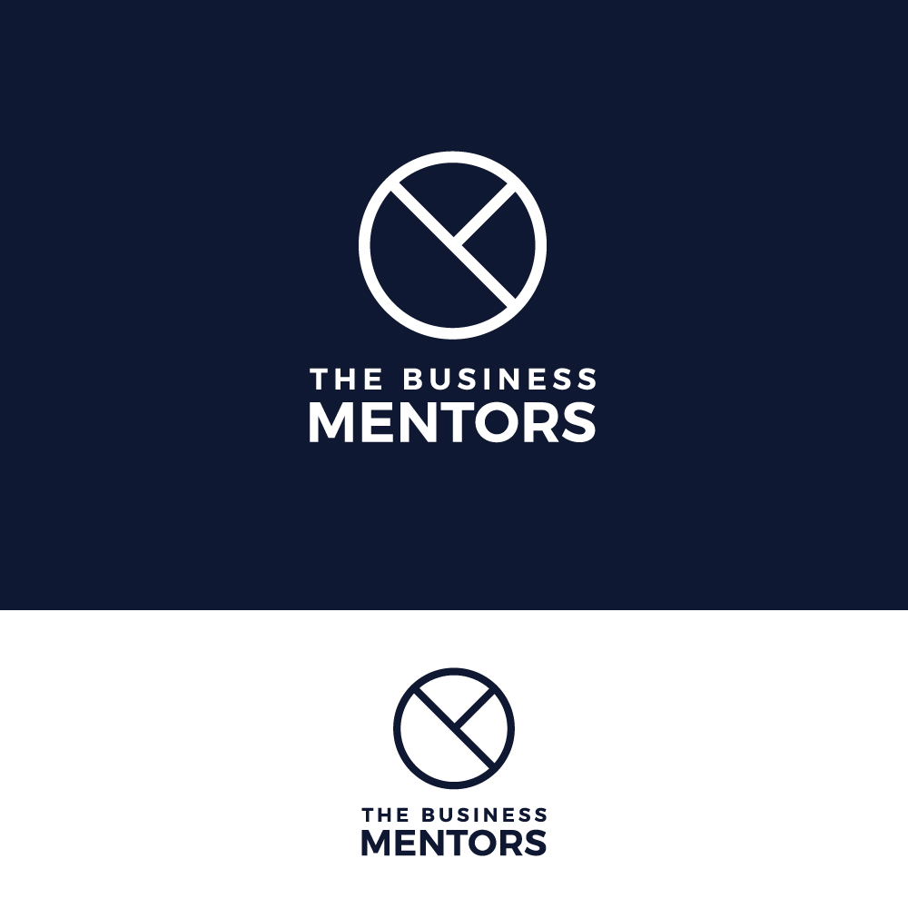 Design de Logo par Sujit Banerjee pour ce projet | Design #28248050