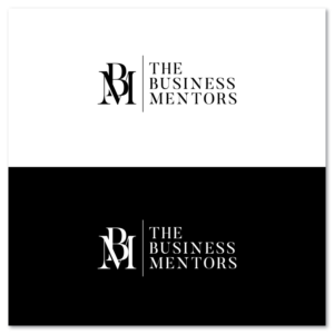 Logo Design by Sujit Banerjee for this project | Design: #28248051