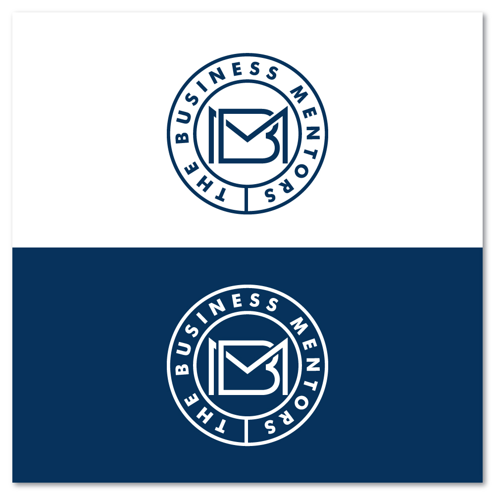 Logo Design by Sujit Banerjee for this project | Design #28248052