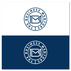 Logo Design by Sujit Banerjee for this project | Design: #28248052
