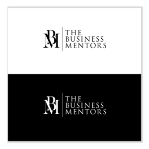 Logo Design by Sujit Banerjee for this project | Design: #28253352