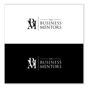 Logo Design by Sujit Banerjee for this project | Design: #28253353