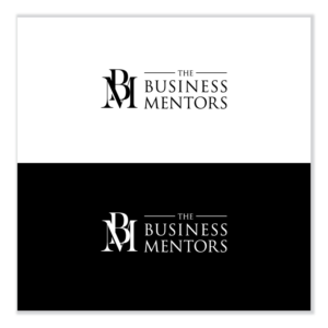 Logo Design by Sujit Banerjee for this project | Design: #28253354