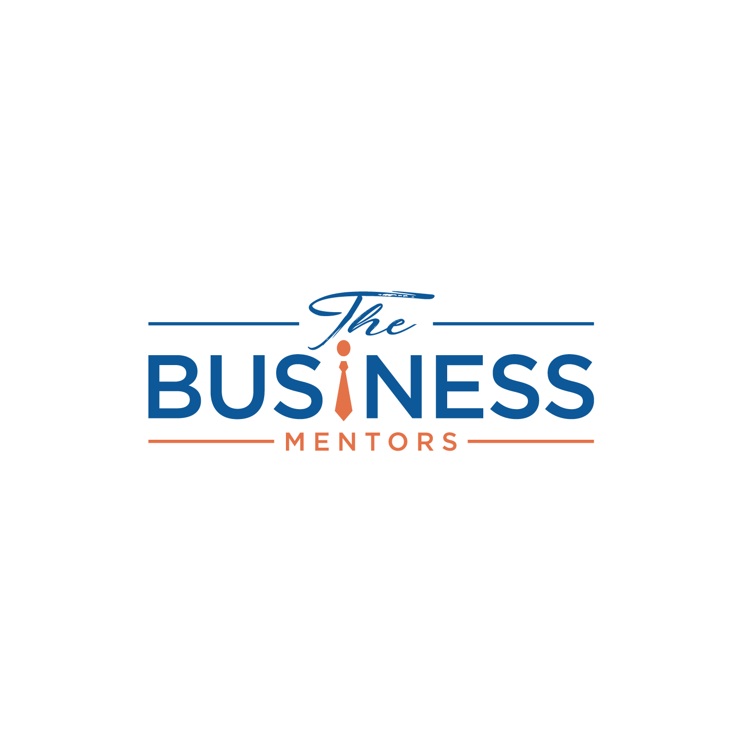 Logo Design by LAXMI DESIGNHUB for this project | Design #28247334