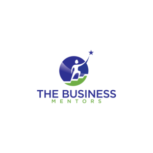 Logo Design by LAXMI DESIGNHUB for this project | Design: #28247335