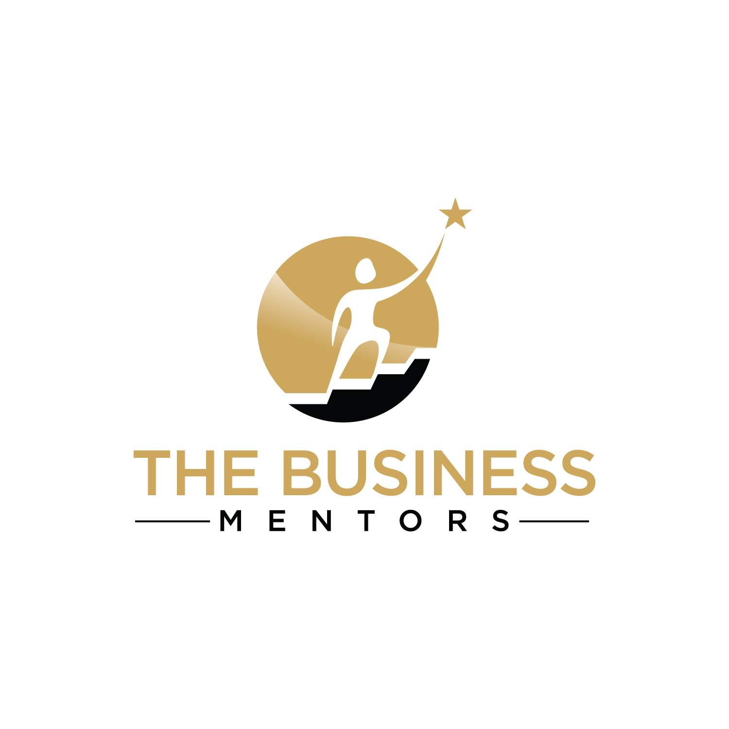 Design de Logo par LAXMI DESIGNHUB pour ce projet | Design #28249814