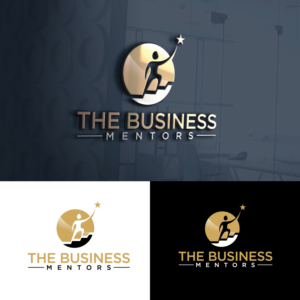 Logo Design by LAXMI DESIGNHUB for this project | Design: #28251864