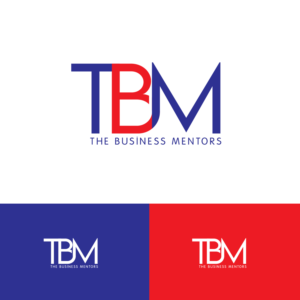 Logo Design by Raheel Dildar for this project | Design: #28252646