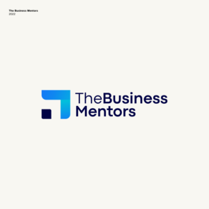 Logo Design by JBalloon Design for this project | Design: #28250364