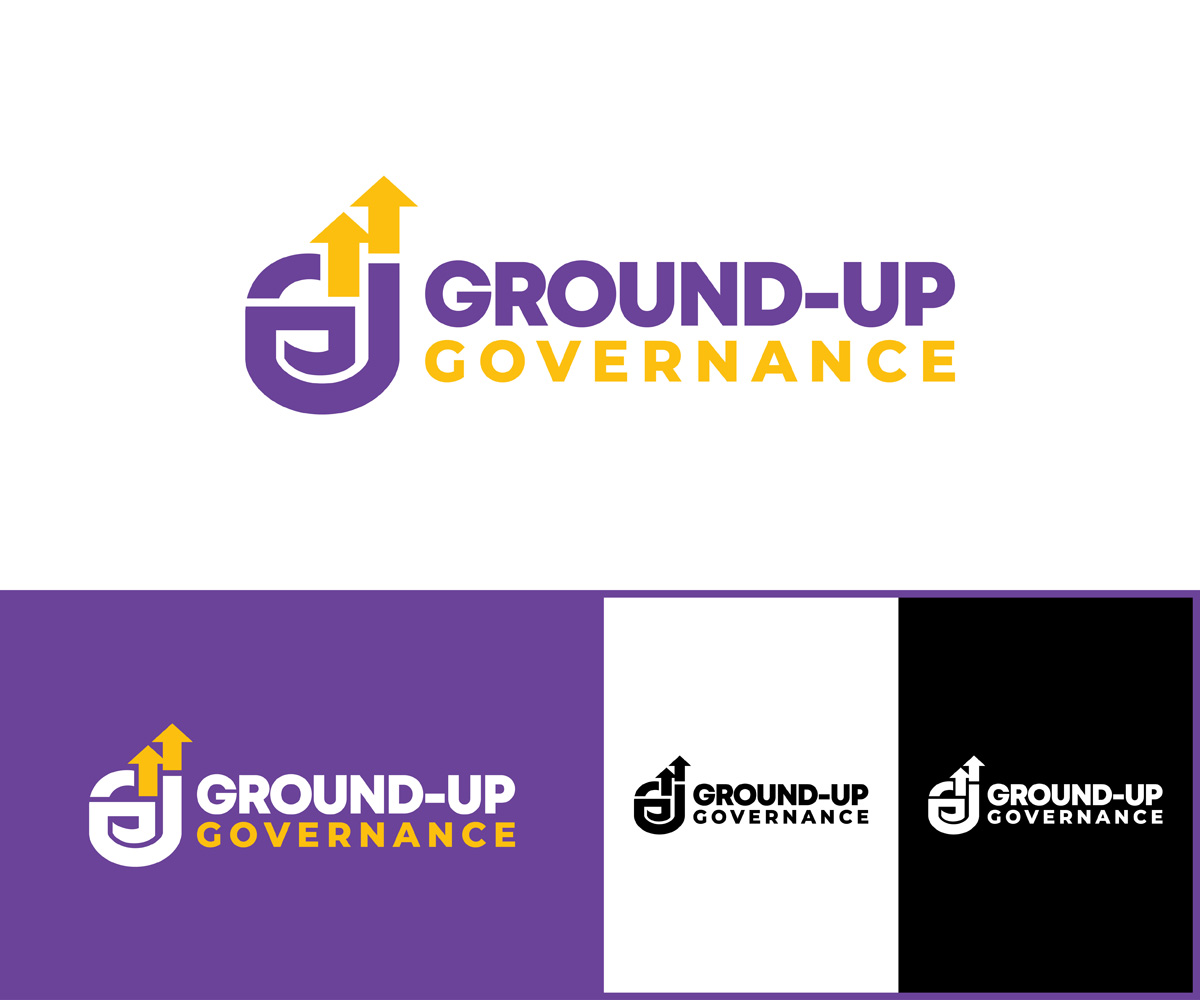 Logo Design by MoonFeather for this project | Design #28252783