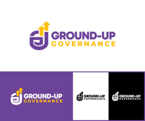 Logo Design by MoonFeather for this project | Design #28252783