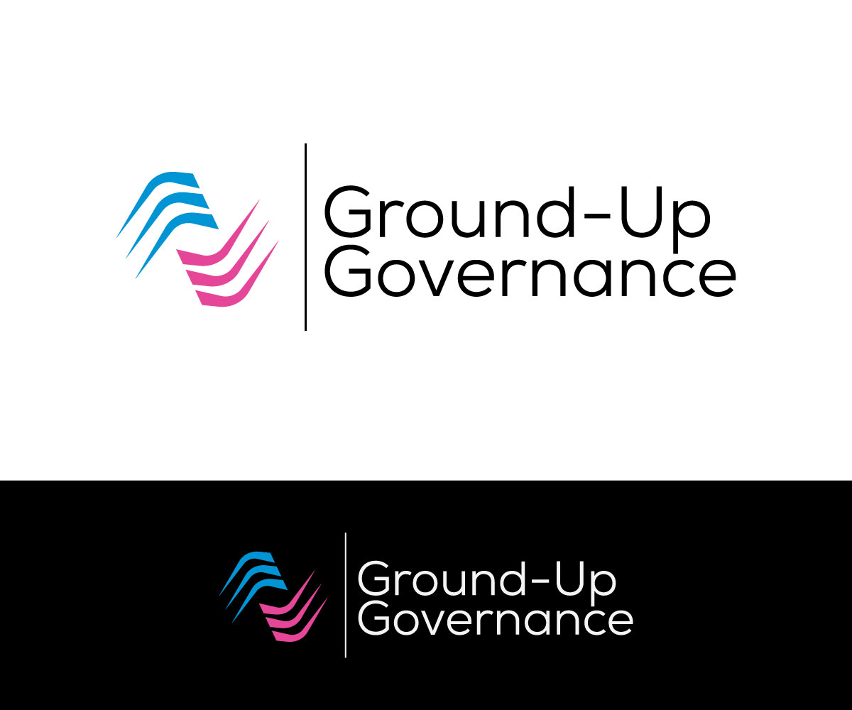 Logo Design by candycream for this project | Design #28247011