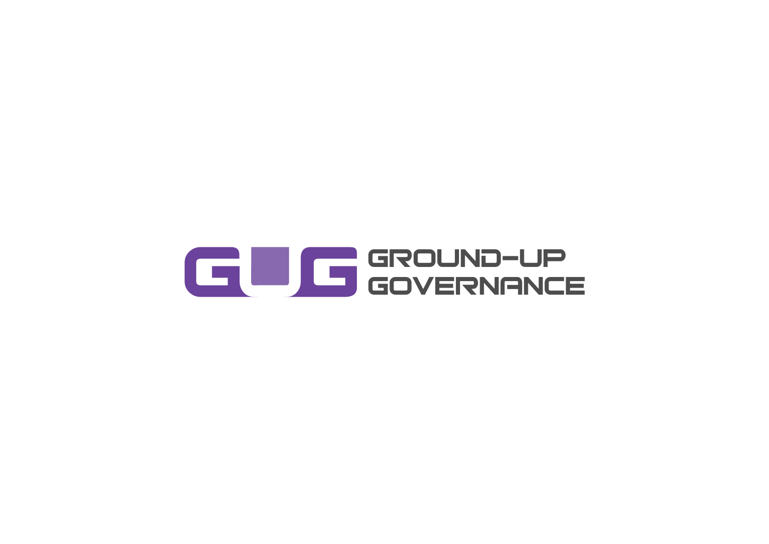 Logo Design by Atiek for this project | Design #28261493