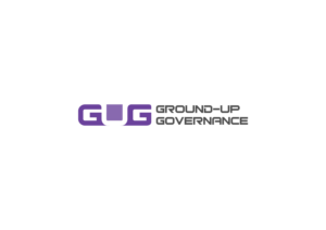 Diseño de Logo por Atiek para este proyecto | Diseño: #28261493