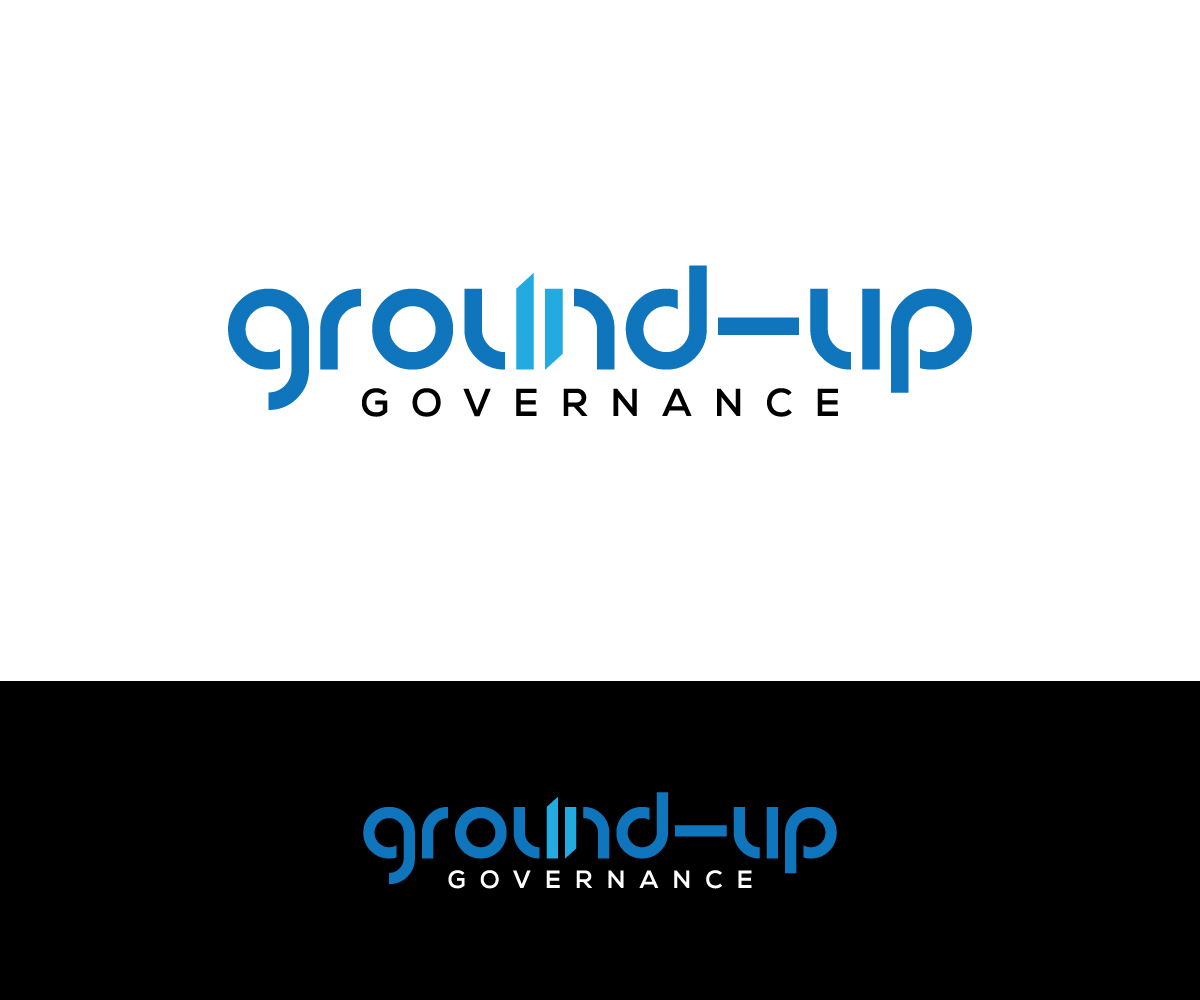 Diseño de Logo por Kavth para este proyecto | Diseño #28274928