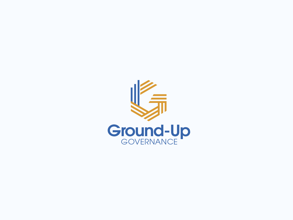 Logo Design by Caribu inc for this project | Design #28270424