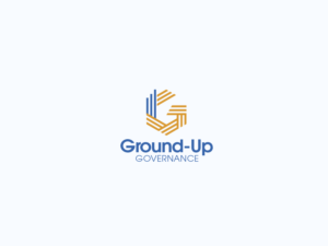 Diseño de Logo por Caribu inc para este proyecto | Diseño: #28270424