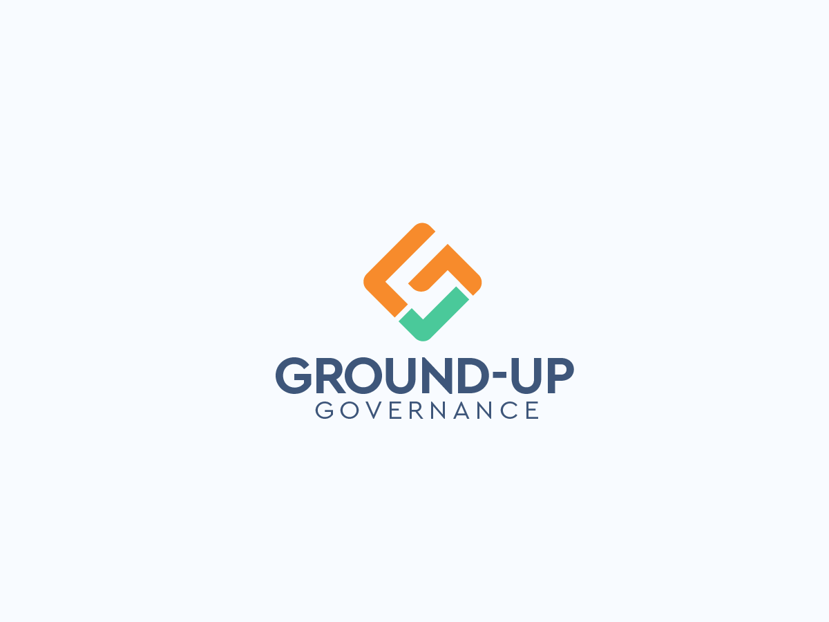 Design de Logo par Caribu inc pour ce projet | Design #28270426