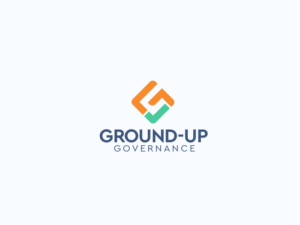 Design de Logo par Caribu inc pour ce projet | Design : #28270426