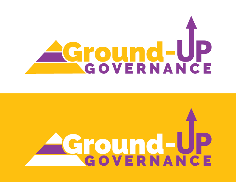 Logo Design by GFX.MASTER for this project | Design #28258995