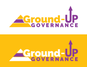 Logo Design by GFX.MASTER