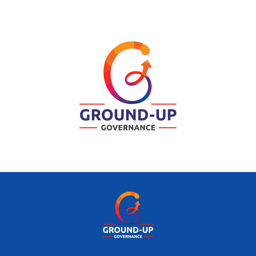 Diseño de Logo por Sujit Banerjee para este proyecto | Diseño #28248071