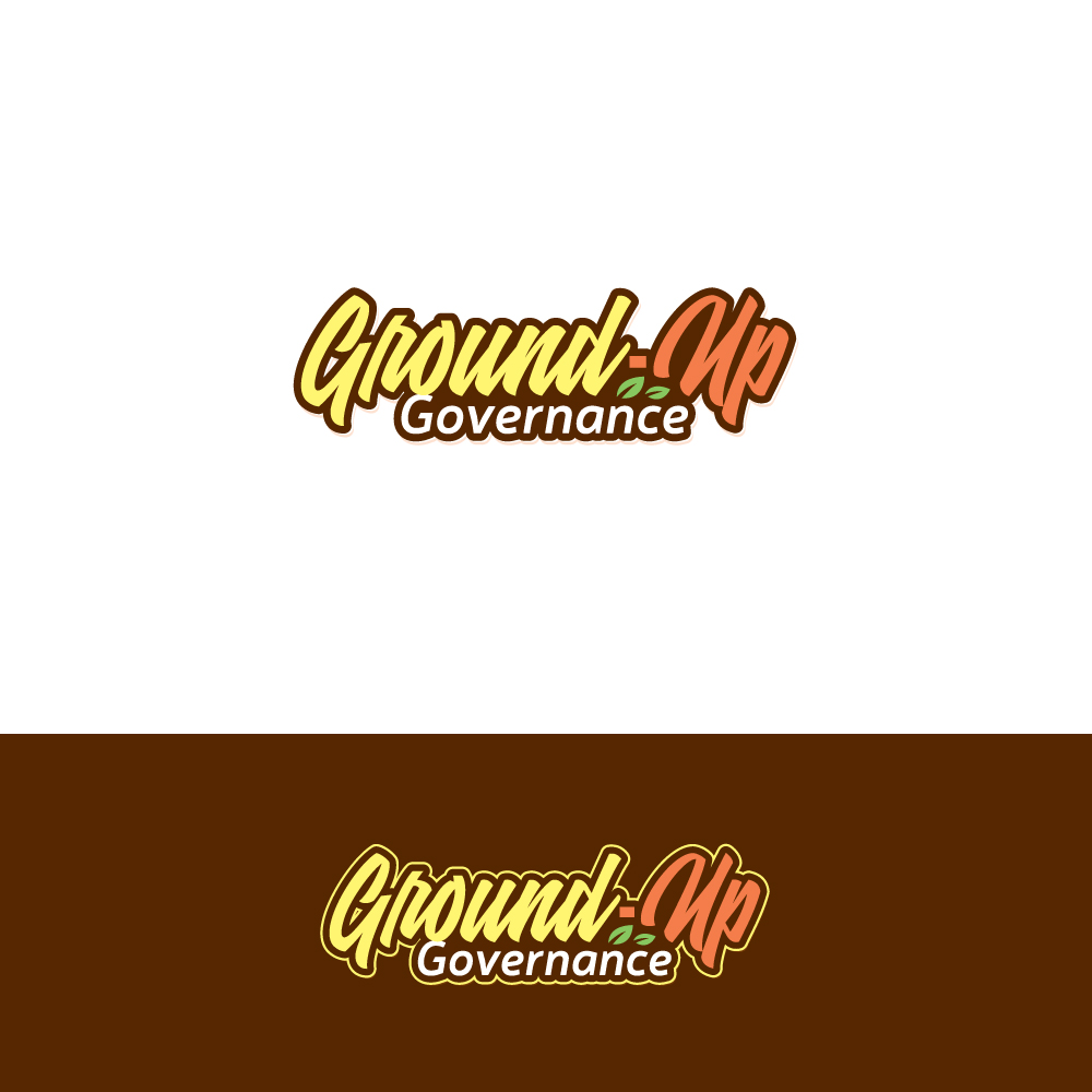 Diseño de Logo por Sujit Banerjee para este proyecto | Diseño #28248072