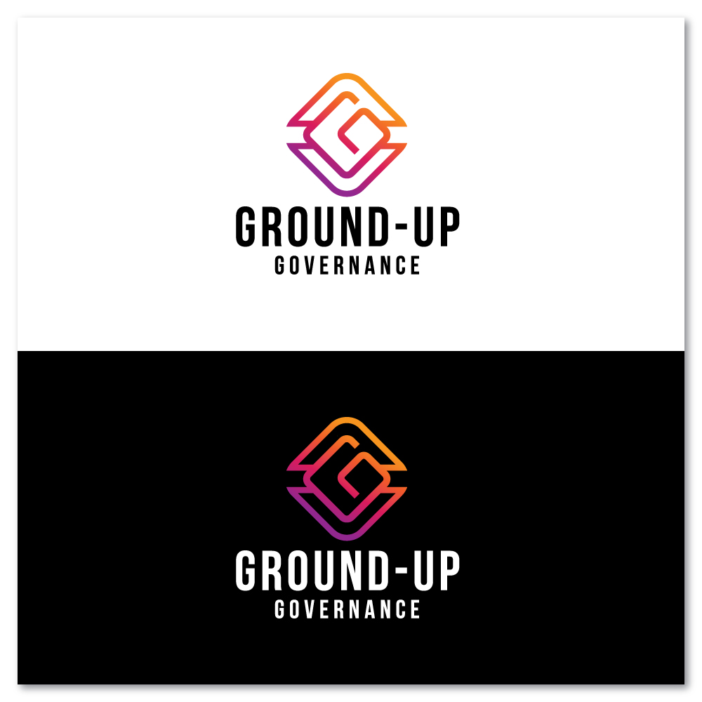Logo Design by Sujit Banerjee for this project | Design #28248073
