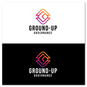 Diseño de Logo por Sujit Banerjee para este proyecto | Diseño: #28248073