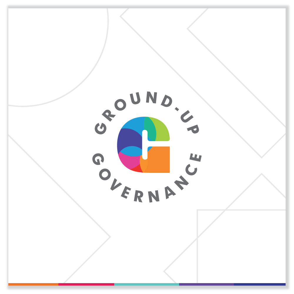 Diseño de Logo por Sujit Banerjee para este proyecto | Diseño #28253247