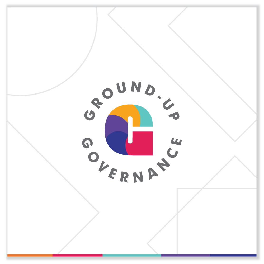 Diseño de Logo por Sujit Banerjee para este proyecto | Diseño #28253248