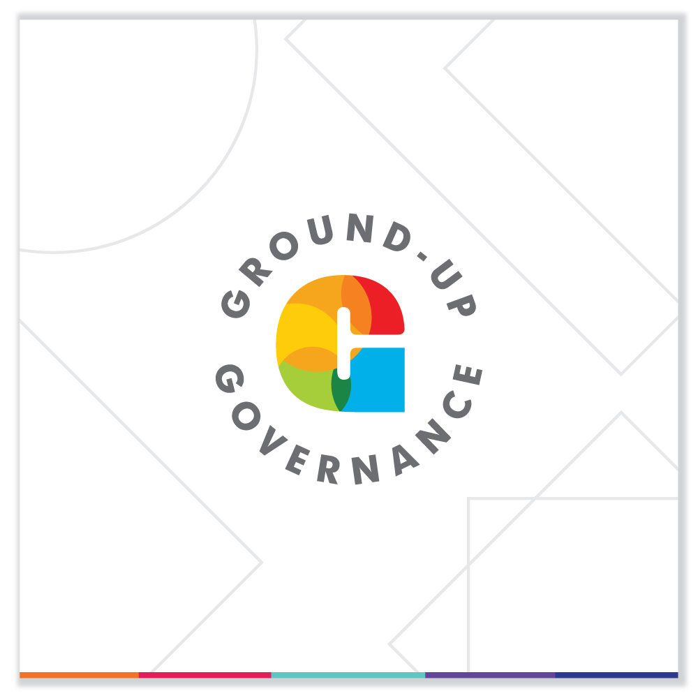 Diseño de Logo por Sujit Banerjee para este proyecto | Diseño #28253249