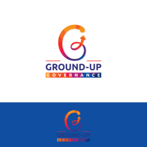 Design de Logo par Sujit Banerjee pour ce projet | Design : #28253259