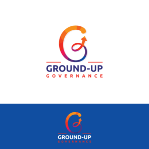 Design de Logo par Sujit Banerjee pour ce projet | Design : #28253260