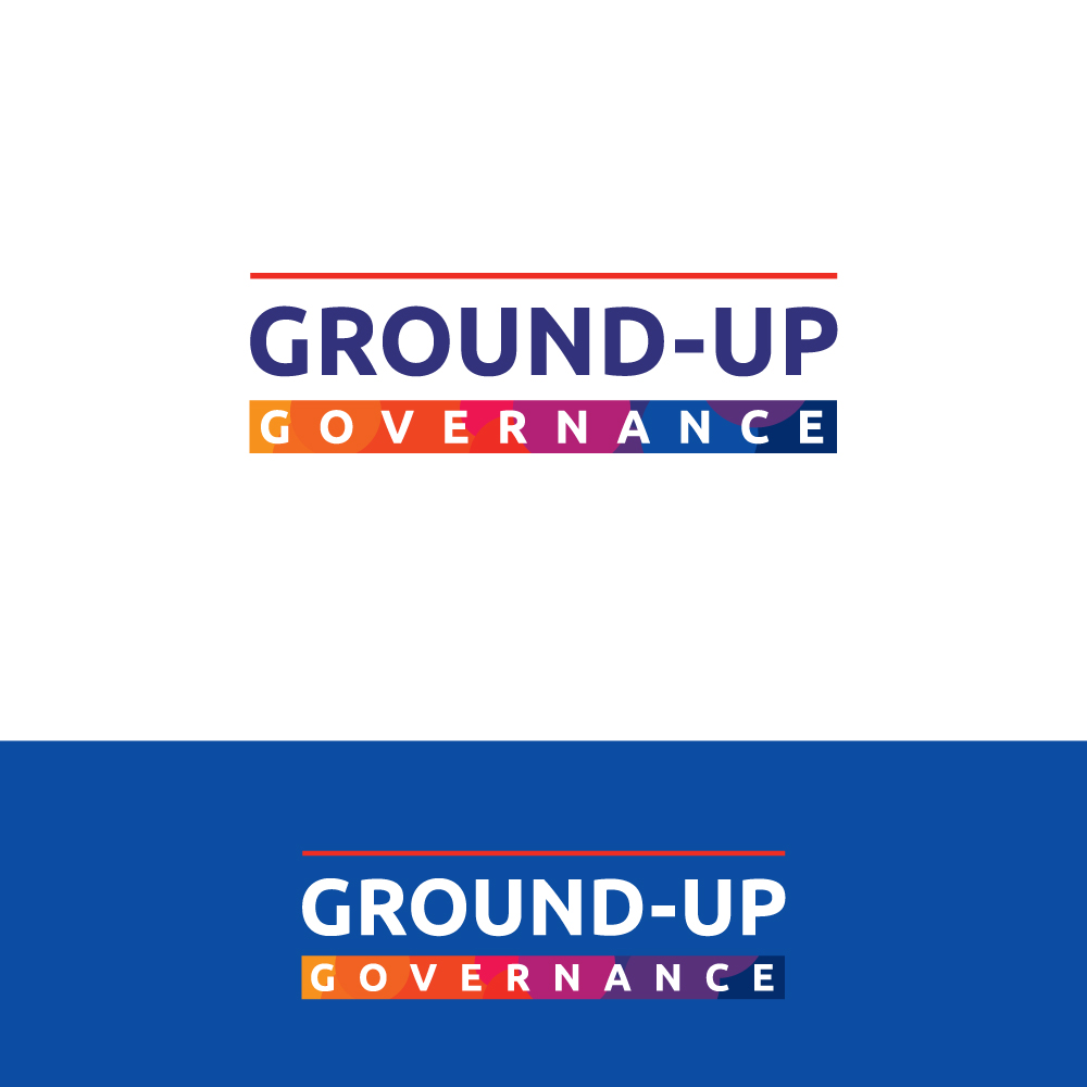 Diseño de Logo por Sujit Banerjee para este proyecto | Diseño #28257884