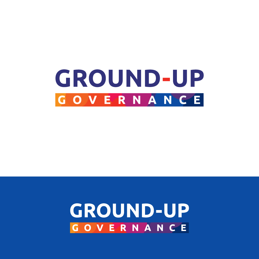 Diseño de Logo por Sujit Banerjee para este proyecto | Diseño #28257885