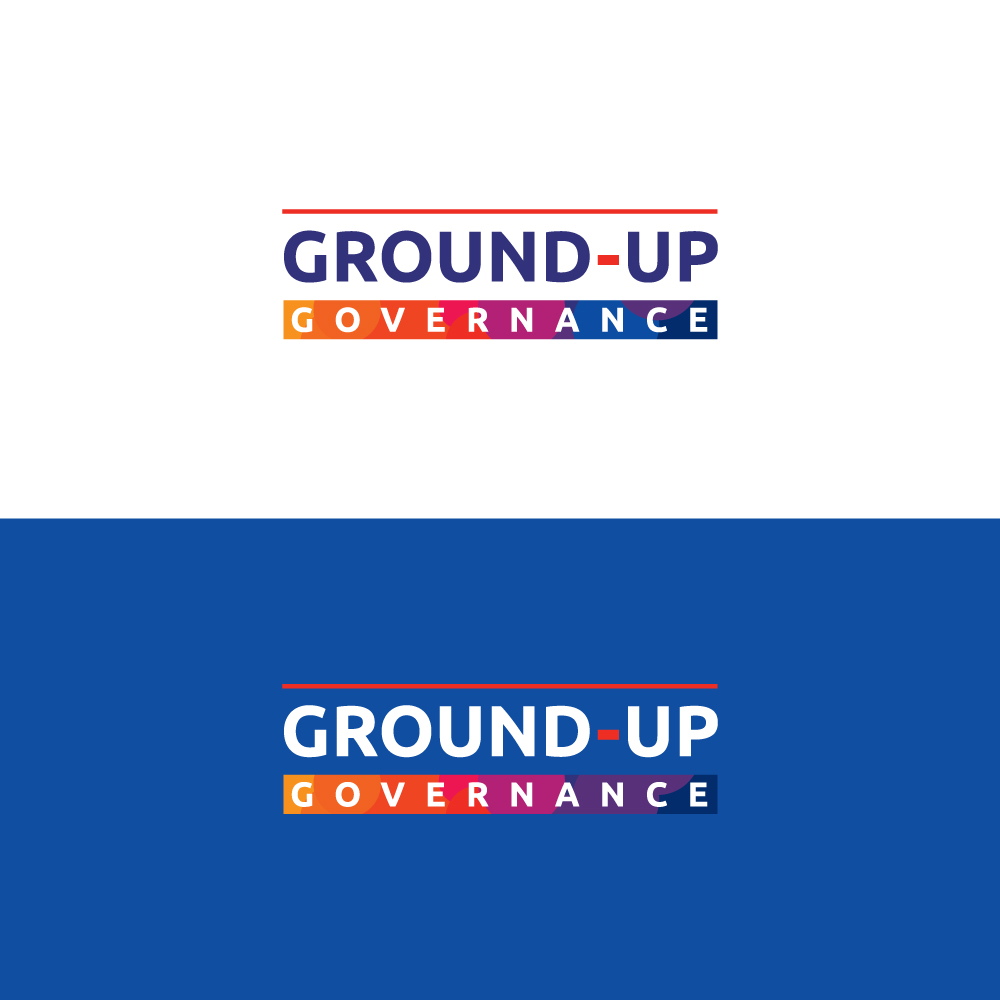Design de Logo par Sujit Banerjee pour ce projet | Design : #28266884
