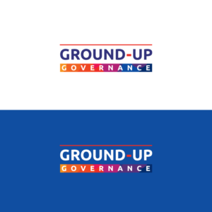 Design de Logo par Sujit Banerjee pour ce projet | Design : #28266884